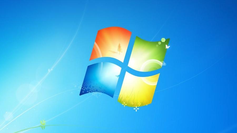Se você ainda usa Windows 7, fique esperto: o suporte acaba em 2020 - 