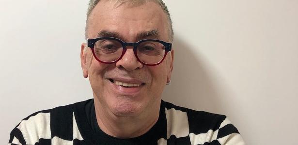 Flávio Ricco | 'Nova' Globo está excluindo os experientes