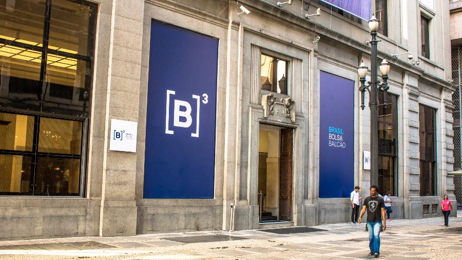 De "banquinho" a holding, retornos podem chegar a 10,5% 