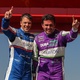 Porsche Endurance: J. Junior e Ramalho vencem na Challenge Sport da etapa Argentina