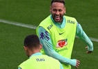 EM QUAL CANAL VAI PASSAR BRASIL X SÉRVIA HOJE, 24/11? Veja ESCALAÇÕES OFICIAIS e HORÁRIO de BRASIL X SÉRVIA - Blog do Torcedor