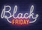 Black Friday de apps: mais de R$1.200 em descontos! - Black Friday