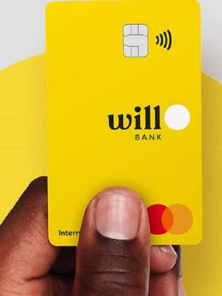 Banco Master pode vender o Will Bank, focado em baixa renda 