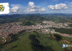 Prefeitura de Santa Rita do Sapucaí (MG) abre concurso com mais de 150 vagas - Foto: Divulgação