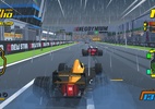 New Star GP é tudo que F1 da EA não conseguiu ser - Fotos: New Star Games | Divulgação