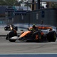 F1: McLaren esbanja otimismo após atualizações culminarem em vitória de Norris contra Red Bull e Verstappen em Miami