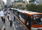 Cidades em movimento: Nova lei garante mobilidade urbana em obras públicas - JC Concursos Divulgação