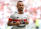 Brasileirão: Saiba onde assistir a Cuiabá x São Paulo ao vivo e online - RUBENS CHIRI/SÃO PAULO