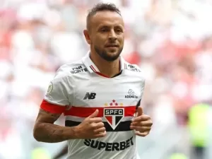 Brasileirão: Saiba onde assistir a Cuiabá x São Paulo ao vivo e online