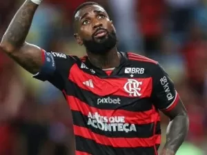 Brasileirão: Saiba onde assistir a Flamengo x Juventude ao vivo e online