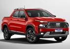 Fiat Toro 2026 evolui em estilo e equipamentos - https://carsughi.uol.com.br/wp-content/uploads/2025/08/fiat-toro-2026-evolui-em-estilo-e-equipamentos.jpg