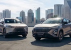 Omoda 5 e Omoda 7, novos híbridos chineses, trazem autonomia e recursos avançados - https://carsughi.uol.com.br/wp-content/uploads/2025/11/omoda-5-e-omoda-7-novos-hibridos-chineses.jpg