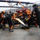 F1: CEO da McLaren pede retorno do reabastecimento para evitar desclassifica&ccedil;&otilde;es