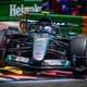 P&Oacute;DIO AO VIVO: Acompanhe debate sobre insano GP de M&ocirc;naco de F1