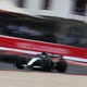 F1: Antonelli supera Leclerc e vence o GP da B&eacute;lgica; Bortoleto &eacute; 8&ordm;