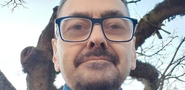 Paulo Cesar Martin: jornalista, comunicador e apresentador ficou conhecido por ser radialista - undefined