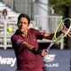 Melo inicia a temporada asi&aacute;tica no ATP 250 de Chengdu