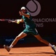 Heide joga em Curitiba motivado ap&oacute;s vencer Wawrinka