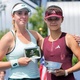 Junior Finals define participantes, brasileiros priorizam profissional