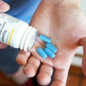 Nouvelles, http://nouvelles.umontreal.ca/en/article/2015/12/01/taking-truvada-as-needed-can-prevent-hiv-transmission-amongst-people-at-high-risk/