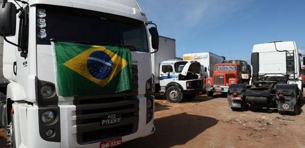 Foto: Diego Nigro/JC Imagem