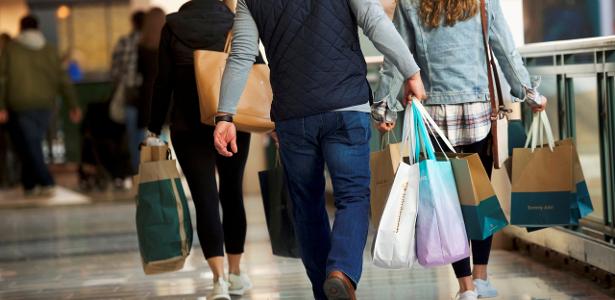 'Camaguru'? Como marcas buscam conquistar lealdade do 'novo' consumidor