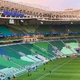 Copinha: Entenda por que final será na casa do Palmeiras e não na do Santos