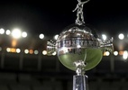 Final da Libertadores vai mudar de lugar? Saiba dia, horário e local de Flamengo x Athletico-PR - Blog do Torcedor