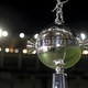 Final da Libertadores vai mudar de lugar? Saiba dia, horário e local de Flamengo x Athletico-PR