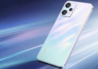 AliExpress oferece 30% de desconto no celular Realme 9 - Imagem: Realme/ReproduÃ§Ã£o