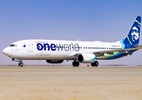 Aliança OneWorld completa 25 anos - Divulgação.