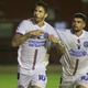 Bahia reage no fim, e fica no empate com o Vitória no Brasileiro