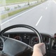 Motoristas com exame toxicológico atrasado será multado - Foto: Shutterstock | AutoPapo