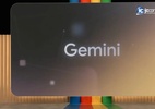Descreve objetos e cria vídeos a partir de texto: Veja as mudanças da IA Gemini, do Google - Reprodução Google