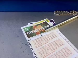 Mega-Sena: resultado e como apostar no sorteio desta quinta-feira (16), com prêmio de R$ 25 milhões