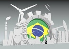 Brasil não precisa de transição urgente para carros elétricos, opina professora da USP - Reprodução