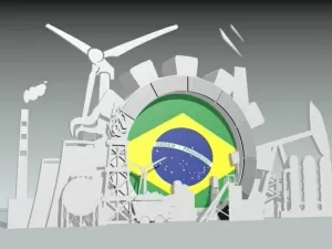 Brasil não precisa de transição urgente para carros elétricos, opina professora da USP