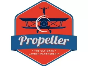 A queda da Propeller Wine: empresa de vinhos enfrenta possível liquidação