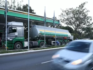 Novo diesel pode causar problemas em picapes e SUVs que rodam pelo Brasil?