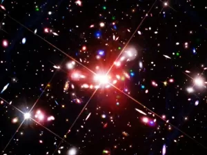 "Luz Cansada": teoria pode contestar a história do Big Bang e da expansão do Universo?