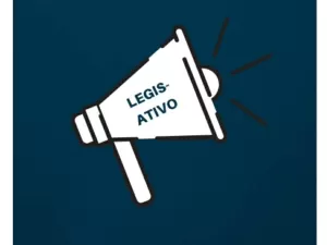 Legis-Ativo: o golpe de Estado e a popularidade de Bolsonaro 