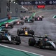 F1: Horários, previsão do tempo e como ver o domingo de corrida no GP de São Paulo, em Interlagos