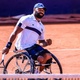 Daniel Rodrigues ser&aacute; o brasileiro no t&ecirc;nis em cadeira de rodas em RG