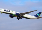 Azul e American Airlines podem oficializar parceria nos próximos meses