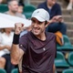 Heide e Marcondes v&atilde;o &agrave;s quartas de final no saibro europeu