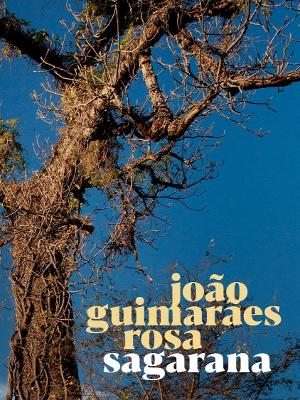 João Guimarães Rosa - Sagarana - EE JOSE DE ALENCAR