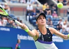 Bencic bate Vekic no US Open e garante 1ª semi de Grand Slam da carreira - (Sem crédito)