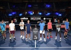 Next Gen ATP Finals: veja quem joga e como assistir na TV - (Sem crédito)