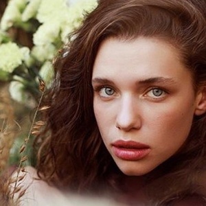 Bruna Linzmeyer (Foto: Reprodução/Instagram)