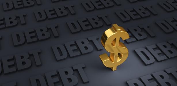 Com alta da Selic, pedidos de recuperação judicial crescem 20%